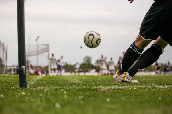 Liga PANGKAL PINANG: Meningkatkan Minat Sepak Bola di Kalangan Muda Liga PANGKAL PINANG: Meningkatkan Minat Sepak Bola di Kalangan Muda