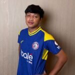 Arema FC: Fikri Arjidan sebagai Kunci Proyek Jangka Panjang