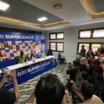 Persebaya Siaga Menghadapi PSIM di Pekan Perdana Super League 2025/2026