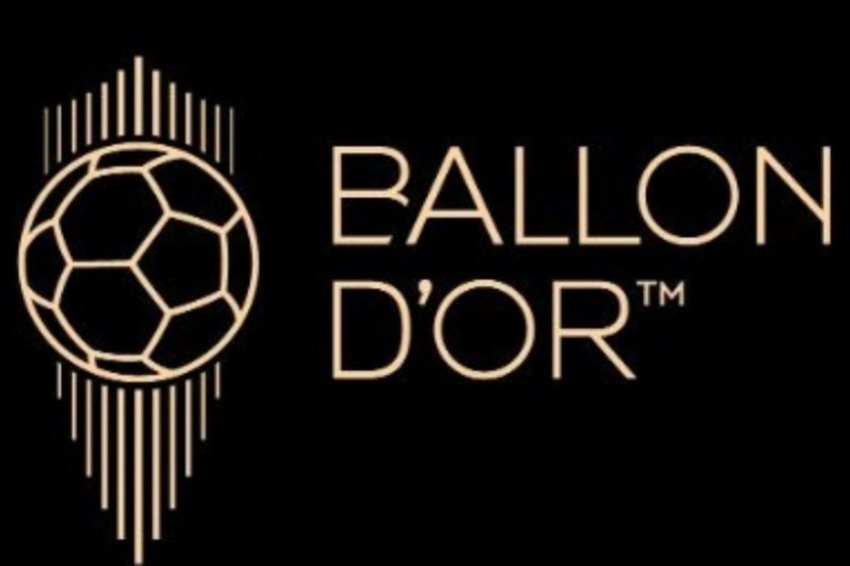 Barcelona dan PSG: Calon Utama Dominasi Trofi Kopa 2025
