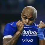 Marcilio Ingin Bobotoh Memenuhi GBLA di Laga Kandang Perdana