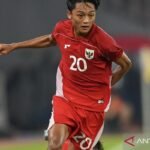 Achmad Maulana Alami Cedera ACL, PSSI Dorong Peningkatan Ilmu Olahraga